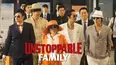 Unstoppable Family