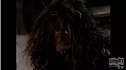 The Storyteller: S1 E8 - Sapsorrow