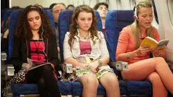 Blah, Blah, Blah With Boys