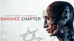 Banshee Chapter