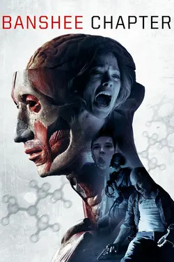 Banshee Chapter