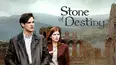 Stone of Destiny