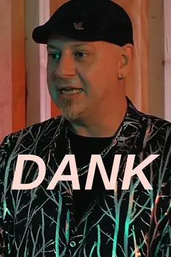 Dank