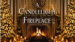 A Candlelight Christmas