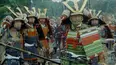 Takeda: Forged in Battle