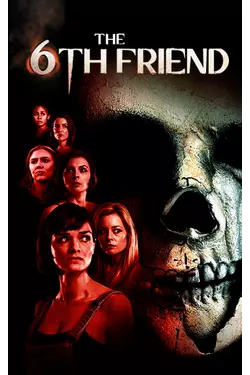 The 6th Friend