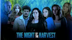 The Night of the Harvest