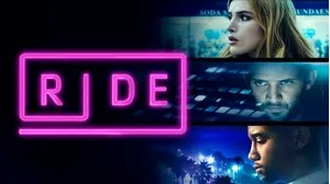 Ride