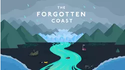 The Forgotten Coast
