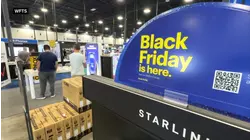 Hottest deals of the holidays from Wirecutter