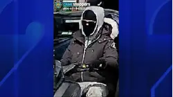 Police search for group tied to string of bike, moped robberies across Brooklyn