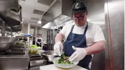 How Chefs on the Spectrum Empowers Adults With Autism