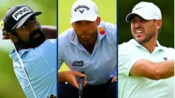 Highlights | RBC Canadian Open | Round 1