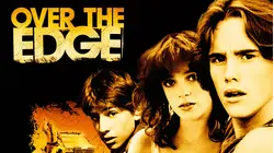 Over the Edge