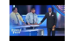 ME-OW! | Family Feud
