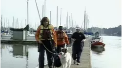 The Murder of Laci Peterson: The Verdict -- The Murder of Laci Peterson