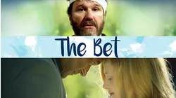 The Bet