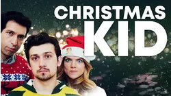 The Christmas Kid