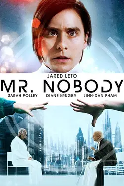 Mr. Nobody (Extended Director's Cut)
