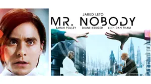 Mr. Nobody (Extended Director's Cut)