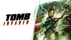 Tomb Invader