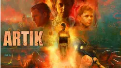 Artik
