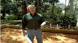 Today's Homeowner with Danny Lipford