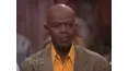 Divorce Court