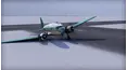 Ice Pilots NWT