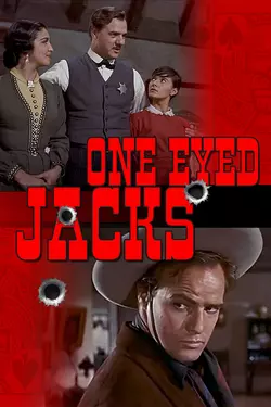 One-Eyed Jacks