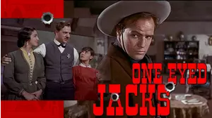 One-Eyed Jacks