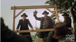 Dominion Creek: S2 E4 - Episode 8