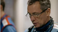 My job is to stop that patient dying', Season 1, Episode 4