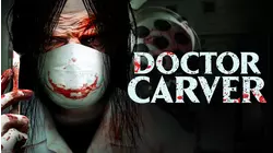 Doctor Carver