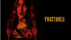 Fractured