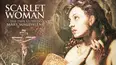 Scarlet Woman: The True Story of Mary Magdalene