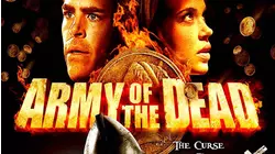 Army Of The Dead