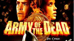 Army Of The Dead