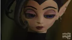 Brats Of The Lost Nebula: S1 E4 - A Lozian Necessity