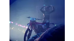 Grand Prix of Israel, Jerusalem