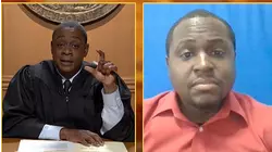 My Big Bro Caused My Divorce