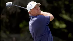 All-time greatest shots from 3M Open
