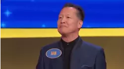 Women are more attracted to guys who wear this.