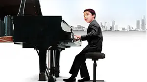 Anything is Possible