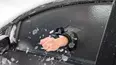 FailFactory