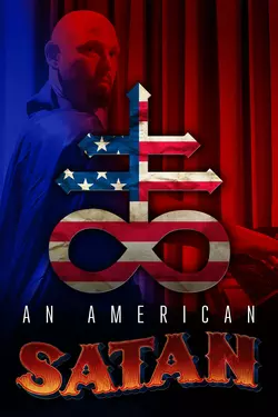 An American Satan