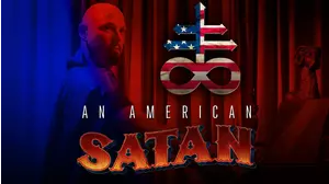 An American Satan