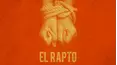 El Rapto: Caso Dariel Molina