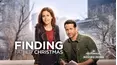 Finding Father Christmas