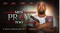 Men Pray Too